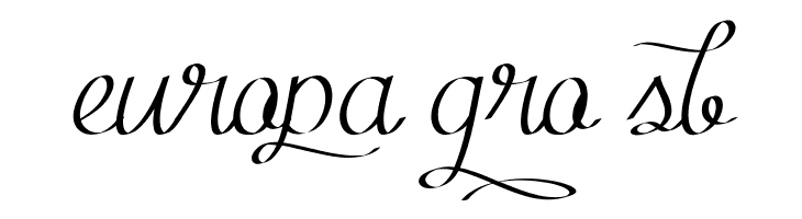 Mf Kind & Witty  Free Fonts Download