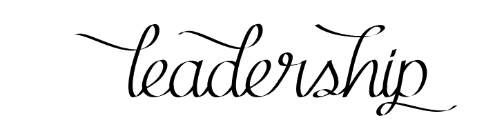 Mf Kind & Witty  Free Fonts Download