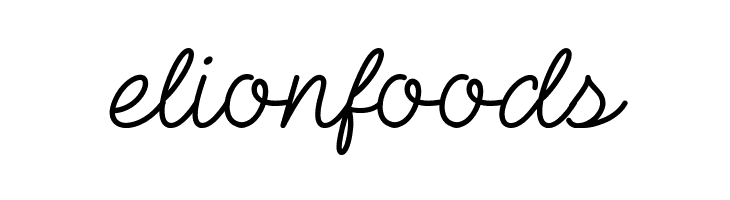 The Heart Maze Demo  Free Fonts Download