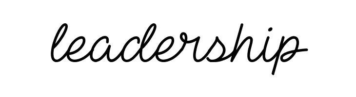 The Heart Maze Demo  Free Fonts Download