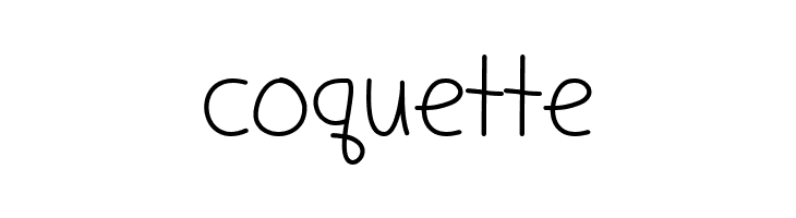 Ships In The Night [Bold]Regular  Free Fonts Download