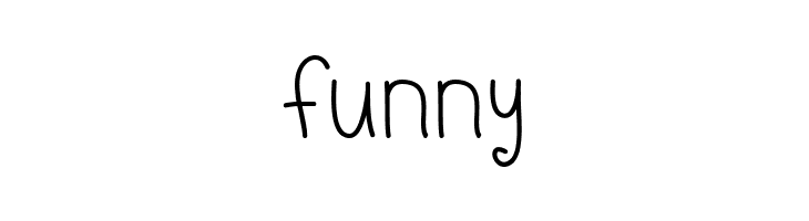 Ships In The Night [Bold]Regular  Free Fonts Download