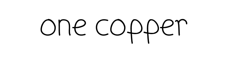 Ships In The Night [Bold]Regular  Free Fonts Download