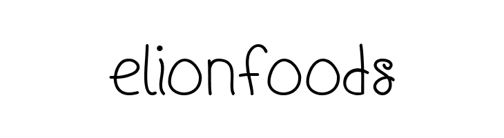 Ships In The Night [Bold]Regular  Free Fonts Download