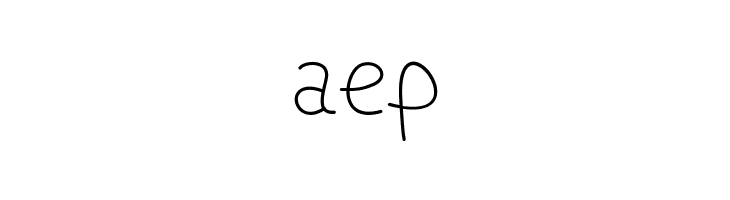 Ships In The NightRegular  Free Fonts Download
