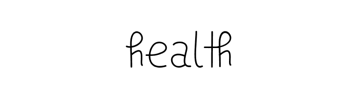 Ships In The NightRegular  Free Fonts Download