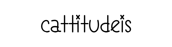 Rebel Chick  Free Fonts Download