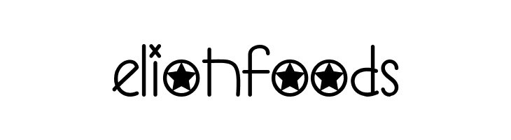 Rebel Chick  Free Fonts Download