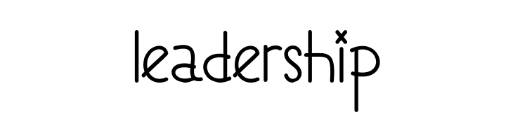 Rebel Chick  Free Fonts Download