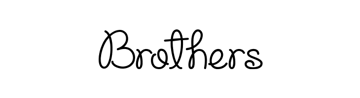 Cupcake Party Demo  Free Fonts Download