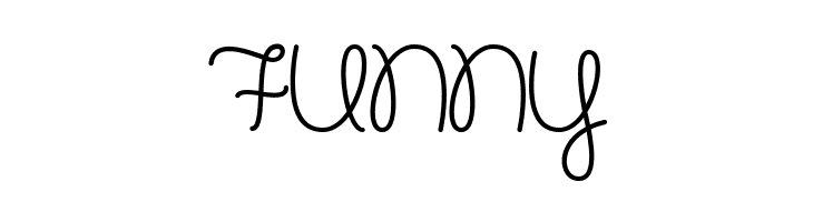 Cupcake Party Demo  Free Fonts Download