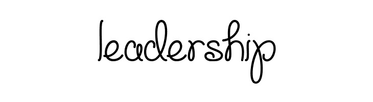 Cupcake Party Demo  Free Fonts Download