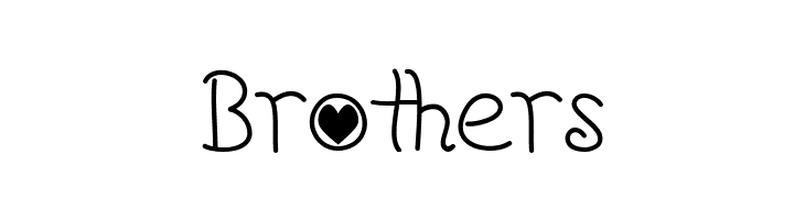 HoneybeeRegular  Free Fonts Download