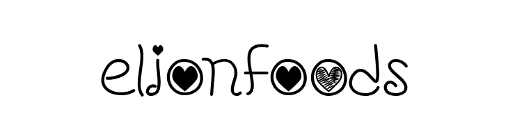 HoneybeeRegular  Free Fonts Download
