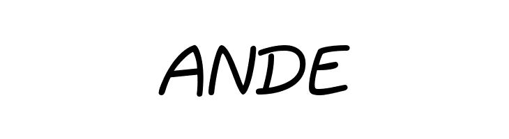 QuillScript-Normal  Free Fonts Download