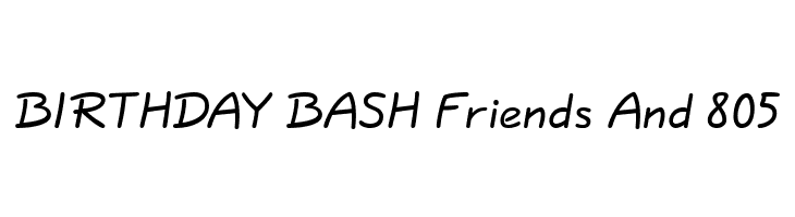 QuillScript-Normal  Free Fonts Download