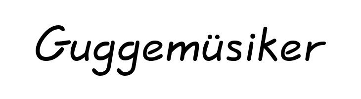 QuillScript-Normal  Free Fonts Download