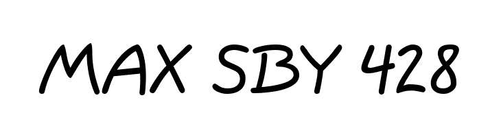 QuillScript-Normal  Free Fonts Download