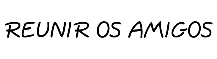 QuillScript-Normal  Free Fonts Download