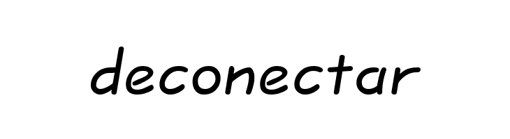 QuillScript-Normal  Free Fonts Download