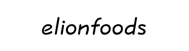QuillScript-Normal  Free Fonts Download