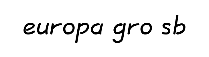 QuillScript-Normal  Free Fonts Download