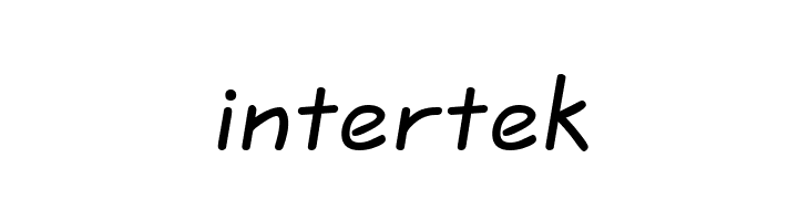 QuillScript-Normal  Free Fonts Download