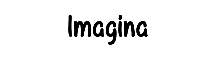 Mf Kazincbarcika  Free Fonts Download