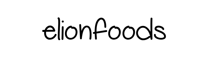 My Big Heart Demo  Free Fonts Download