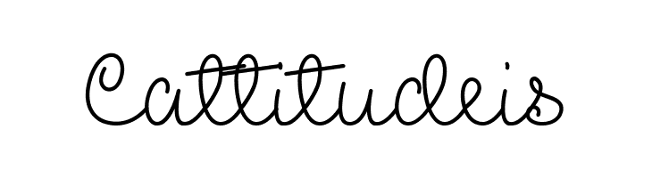 Pretty Girls Script Demo  Free Fonts Download