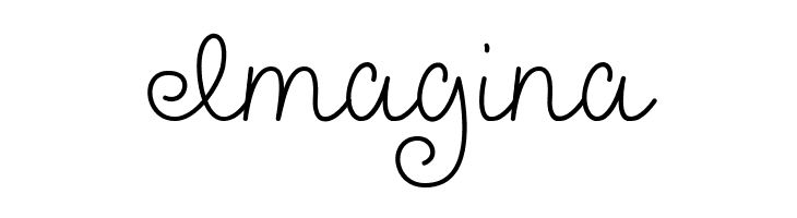 Pretty Girls Script Demo  Free Fonts Download