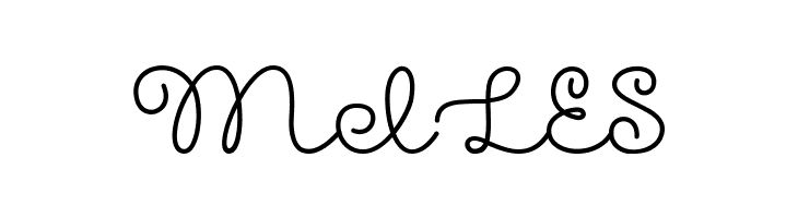 Pretty Girls Script Demo  Free Fonts Download