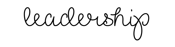 Pretty Girls Script Demo  Free Fonts Download