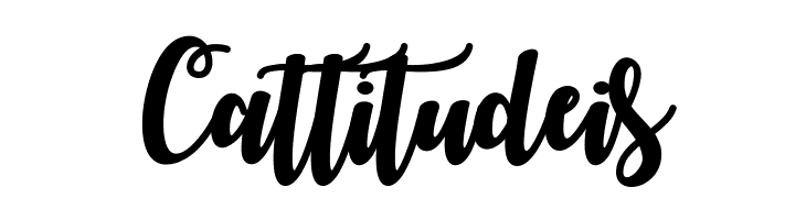 October Twilight  Free Fonts Download