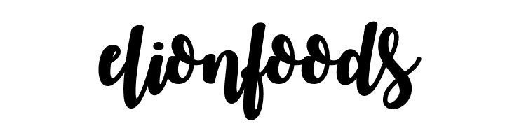 October Twilight  Free Fonts Download