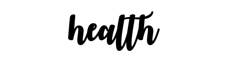 October Twilight  Free Fonts Download