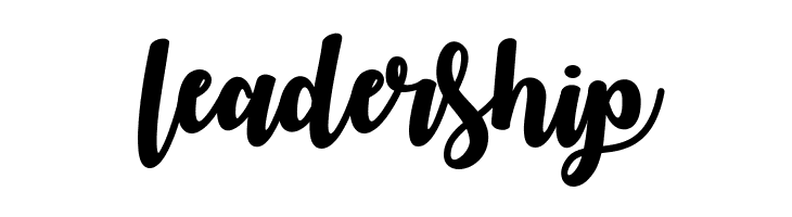 October Twilight  Free Fonts Download