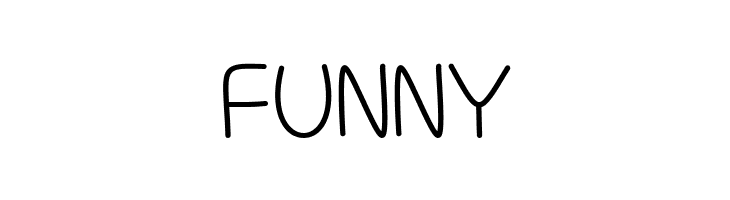 For A Pessimist, I'm Pretty Optimistic  Free Fonts Download