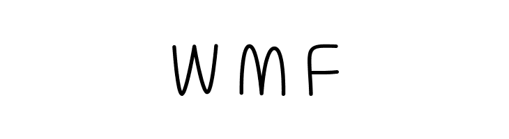 For A Pessimist, I'm Pretty Optimistic  Free Fonts Download