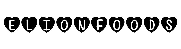 Mf Love Is Awesome  Free Fonts Download