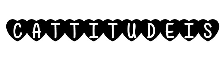 Mf Love Is Awesome 2  Free Fonts Download