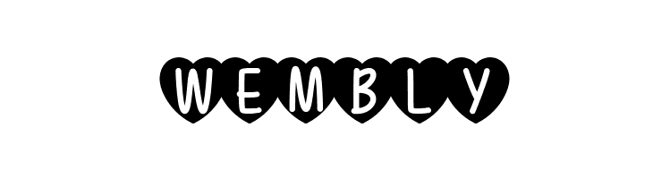 Mf Love Is Awesome 2  Free Fonts Download