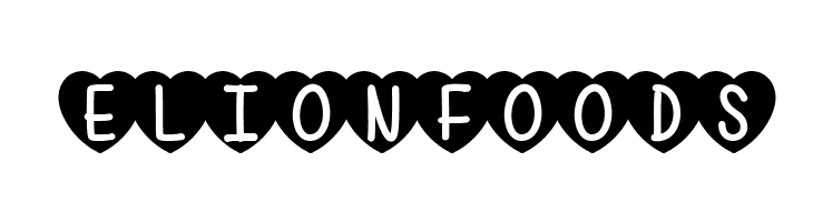 Mf Love Is Awesome 2  Free Fonts Download