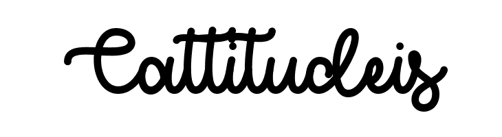 Try Happiness Demo  Free Fonts Download