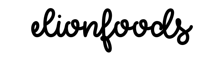 Try Happiness Demo  Free Fonts Download