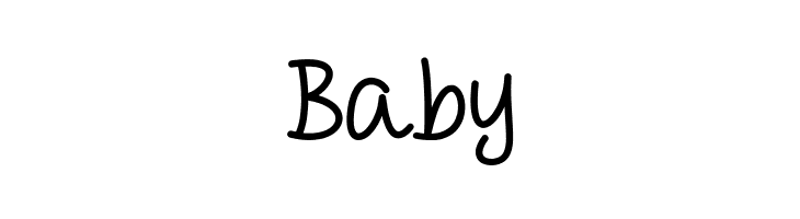 Love & Trust  Free Fonts Download