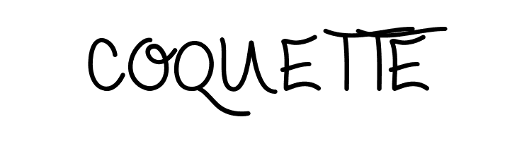 Love & Trust  Free Fonts Download