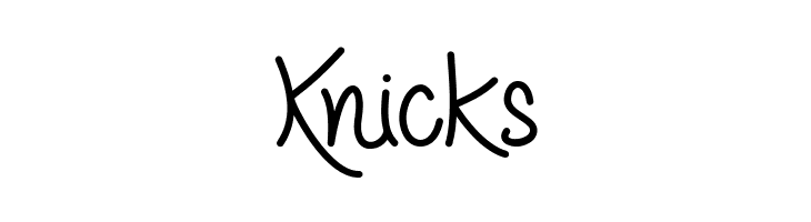 Love & Trust  Free Fonts Download