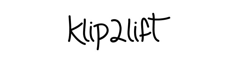 Love & Trust  Free Fonts Download