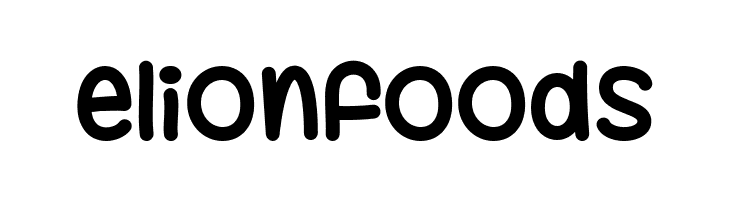 Mf Hug Me Tight  Free Fonts Download